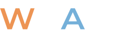 Wizarch Ltd logo